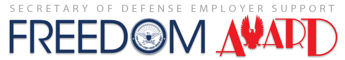 freedom-award-logo_crop.png