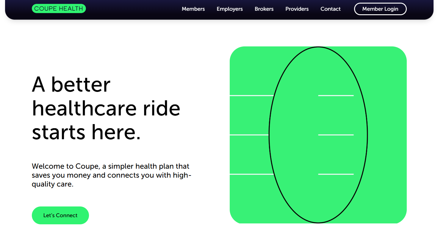 Coupe-Portal-Screenshot-1-e1738963522715.png