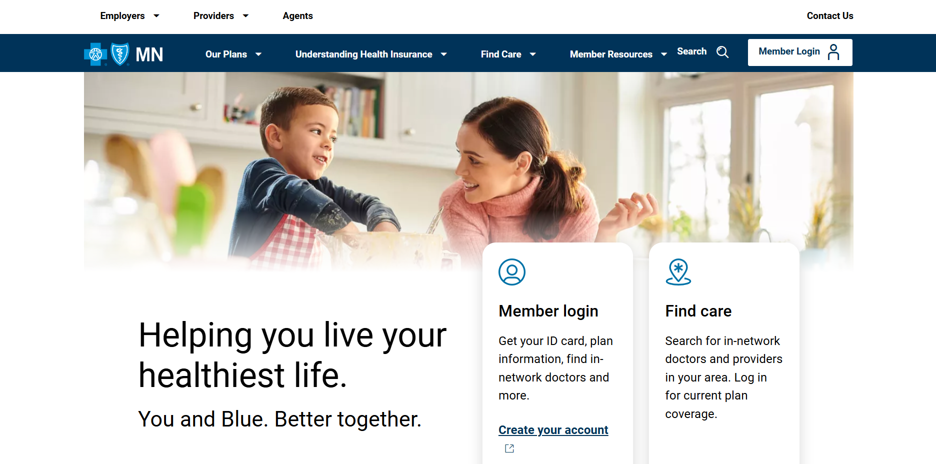 Homepage-screenshot.png