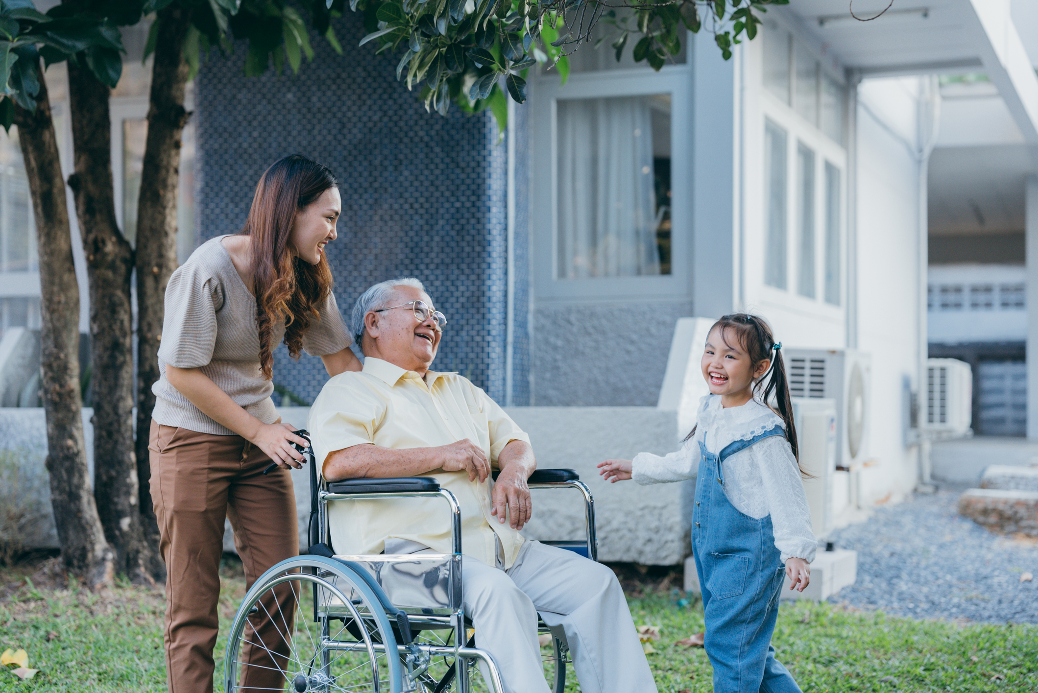 iStock-1433296204.jpg
