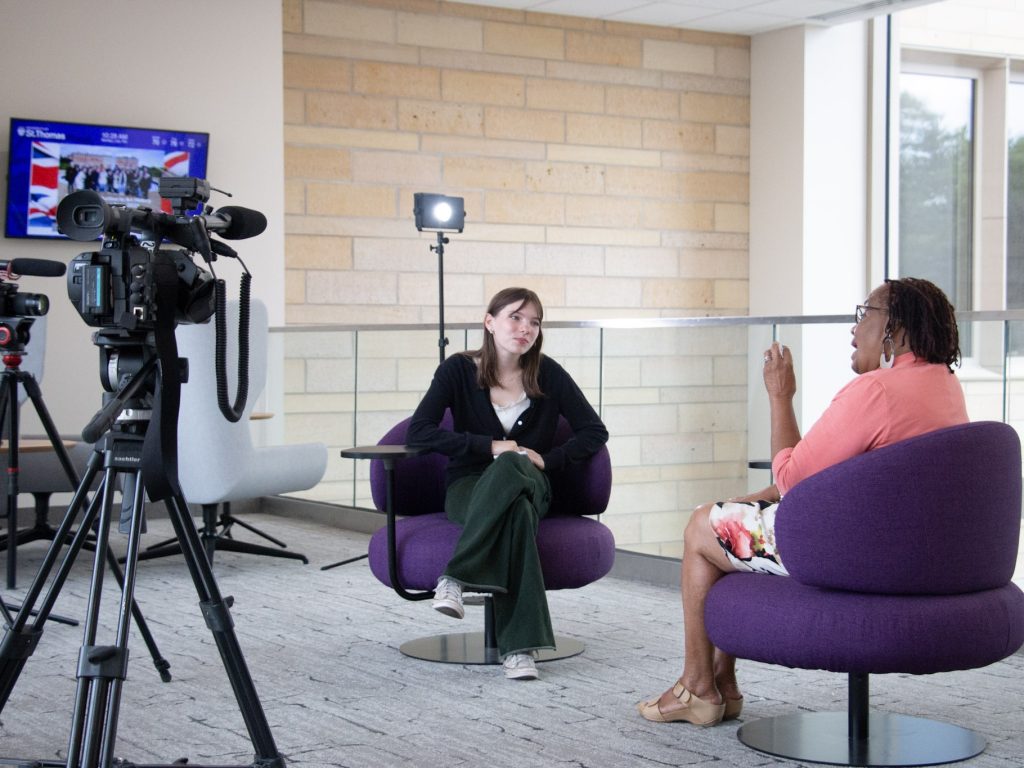 360journalism_2-Cropped-1024x768.jpg