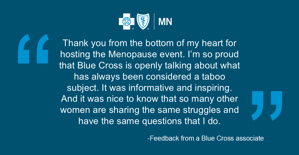 Menopause-event-pull-quote-1024x532.png