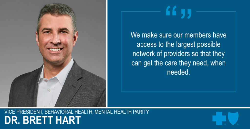 Brett-Hart-Pull-Quote-1-1024x532.png