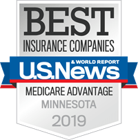 Blue Cross Medicare Advantage >> Medicare Advantage Plans Bcbsmn Blue Cross Medicare Advantage >> Medicare Advantage Plans Bcbsmn