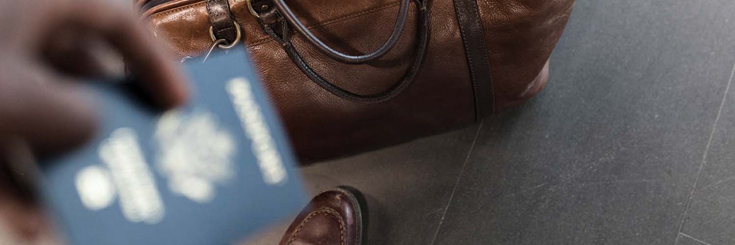 International Travel Health Insurance Blue Cross Mn