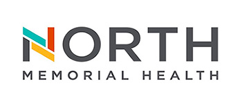 North Memorial Health logo