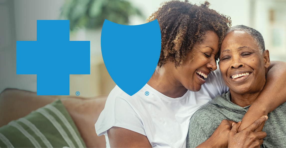 Medicare plans Blue Cross MN