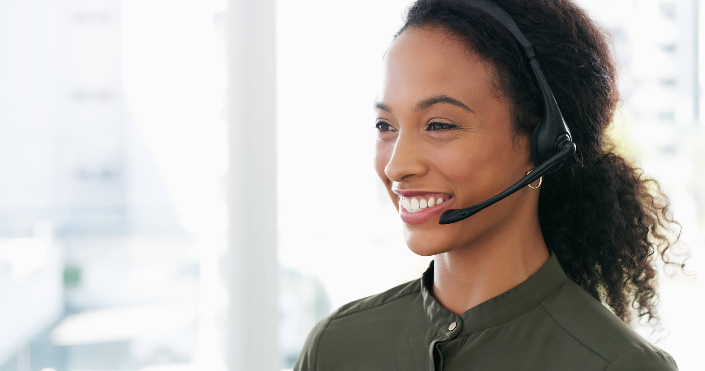 customerservicerep.jpg