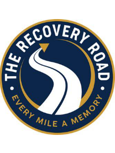 The Recovery Road - Every Mile is a Milestone