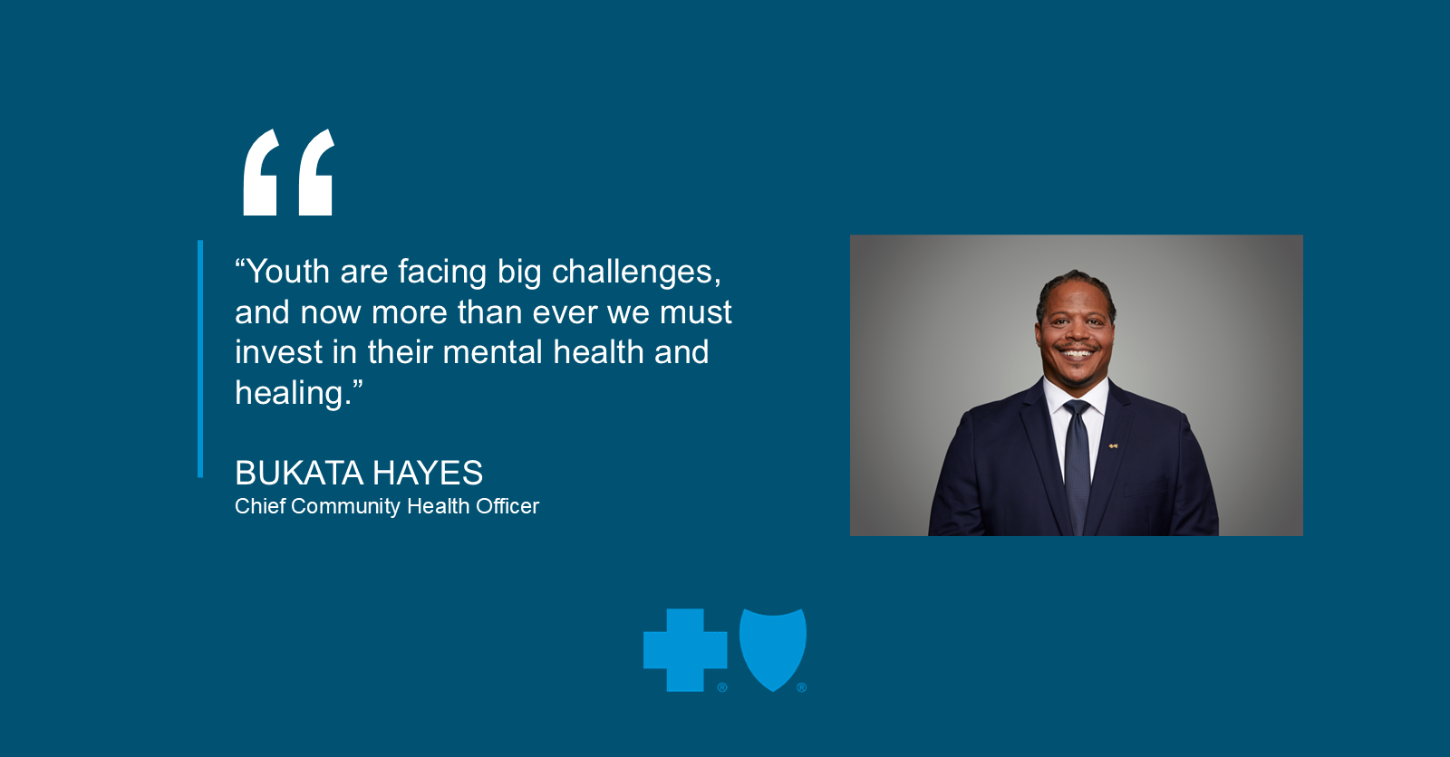 Bukata Hayes Pull Quote