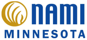 NAMI logo