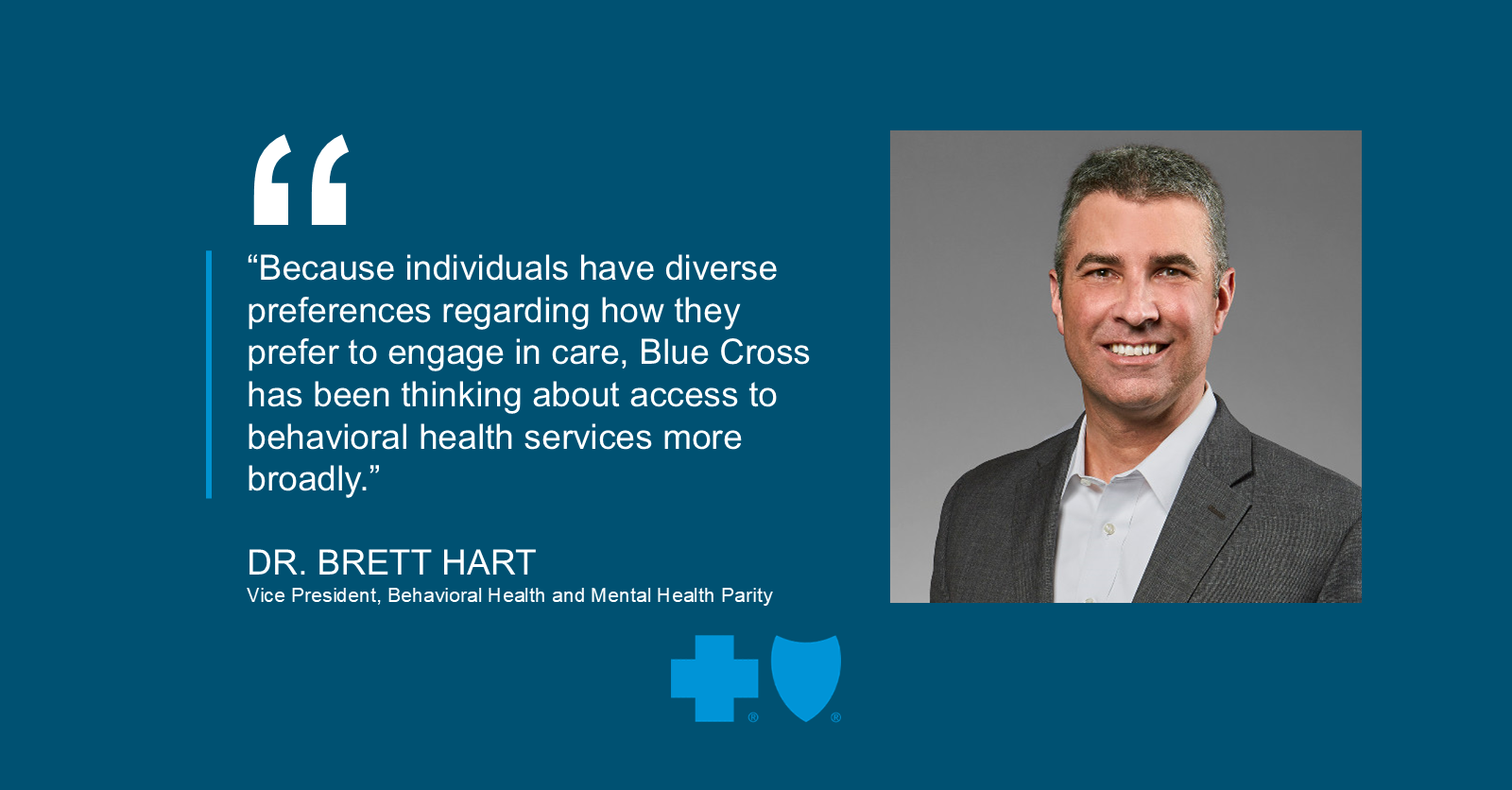 Brett Hart quote