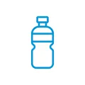 Water icon