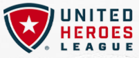 United Heroes League