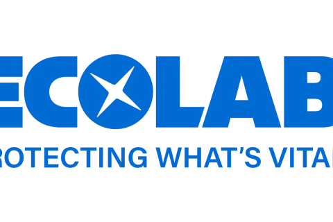 Ecolab logo