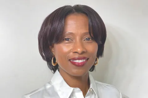 Dr. Hill