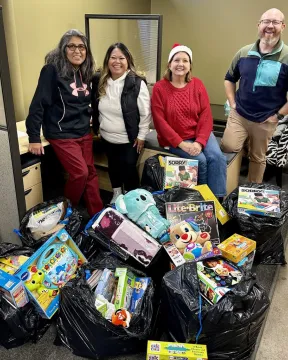 Toy-Drive-1-Cropped-1024x1024.jpg