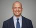 Mark Steffen