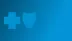 blue cross and blue shield of minnesota logo