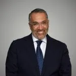 John_Uribe_Casual-150x150.jpg
