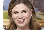 judi-dutcher.jpg