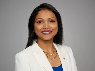Nash Shaikh