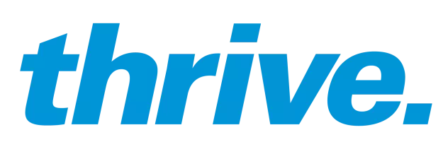 Thrive