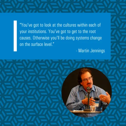 4-BHG-Martin-quote-A-1024x1024.png