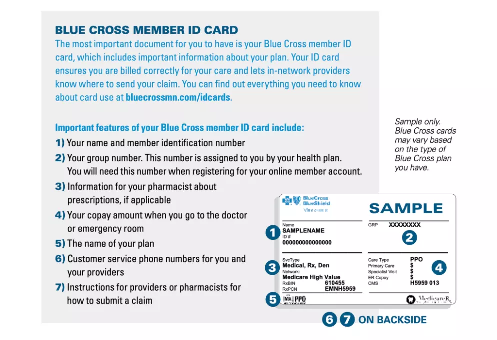 card-crop-1024x701.png
