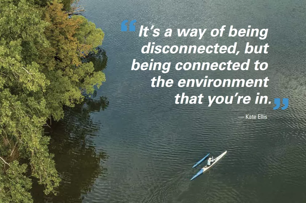 quote-image.png