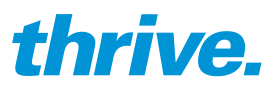 Thrive