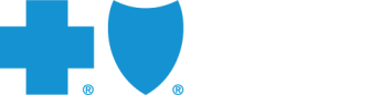 Blue Cross and Blue Shield of Minnesota Blog logo
