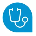 Ask the doctor