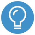 light bulb