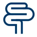 Digestion-icon
