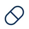 Pill icon