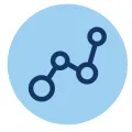 Track your health icon