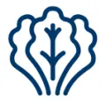 Veggie Icon