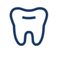 Tooth Icon