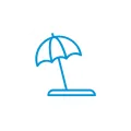 Umbrella
