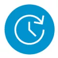 BCBS.Sp21.TakeActionIcon1.jpg