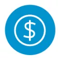 BCBS.Sp21.TakeActionIcon2.jpg
