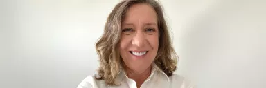 Amy Fendrich