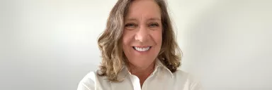 Amy Frendrich.