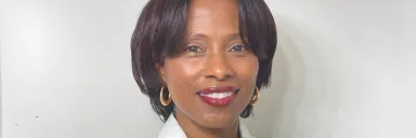 Dr. Hill