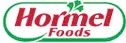 hormel_logo.gif Thumbnail