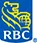rbc_logo.gif Thumbnail