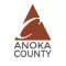 Anoka county minnesota logo