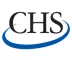 CHS logo