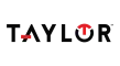 Taylor Corporation logo